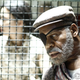 Image for article titled Adapting Saramago's "Blindness" Was A Journey From Horror To Poetry, Meirelles Tells io9